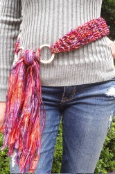 belt new website8